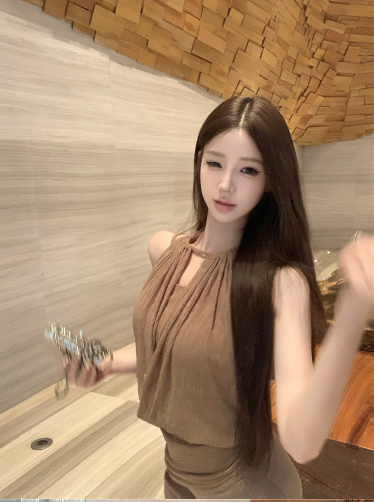 Set Đồ Nữ Nâu Cafe – Thanh Lịch & Thời Thượng_thumbnail_5