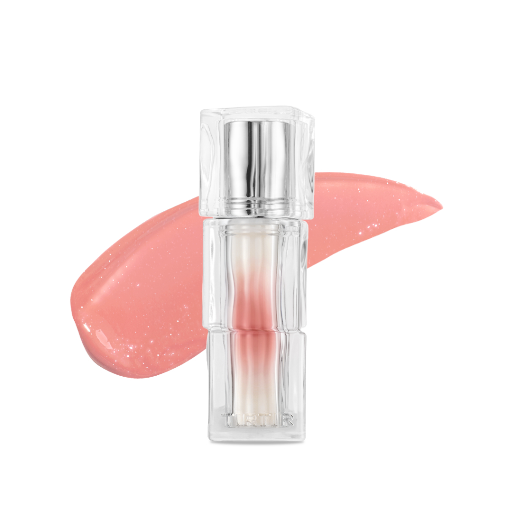 Waterism Glow Tint [MINI]_thumbnail_33