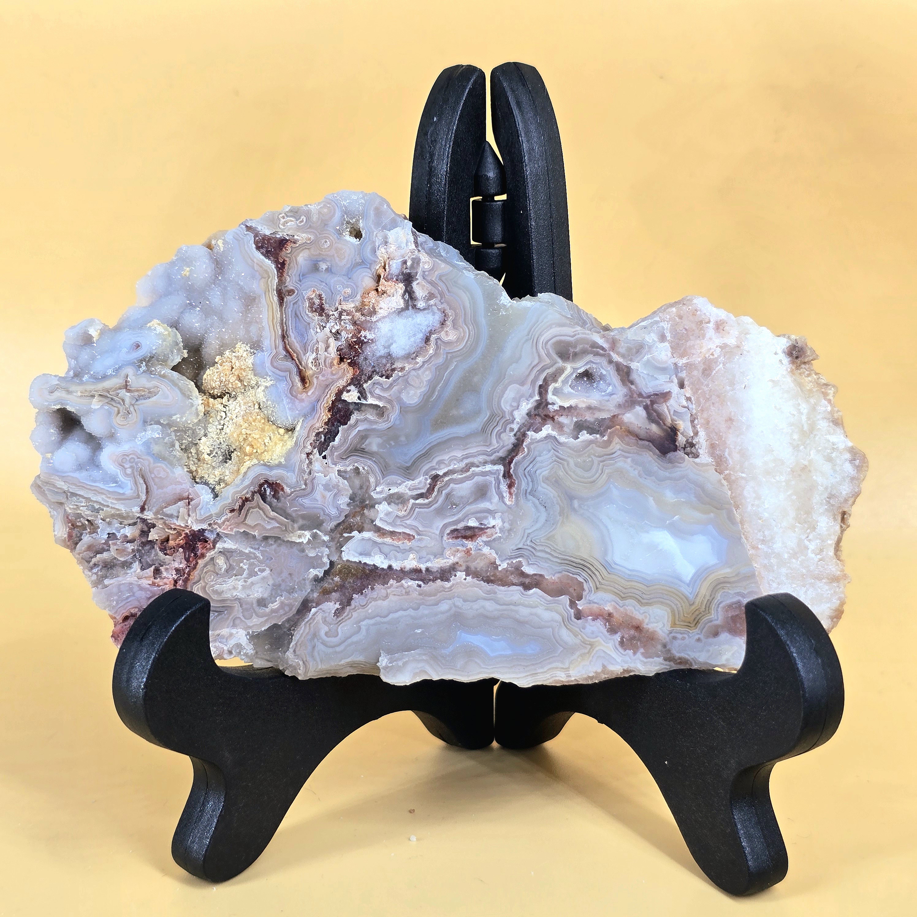 Tảng Mã Não Cười Mexico - Crazy Lace Agate_thumbnail_3