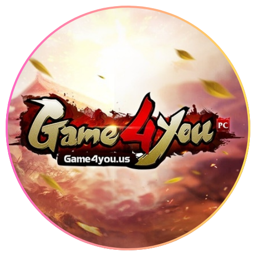 🚀 Thiên Long Tình Kiếm 🚀 🔥Thất Tình Kiếm🔥