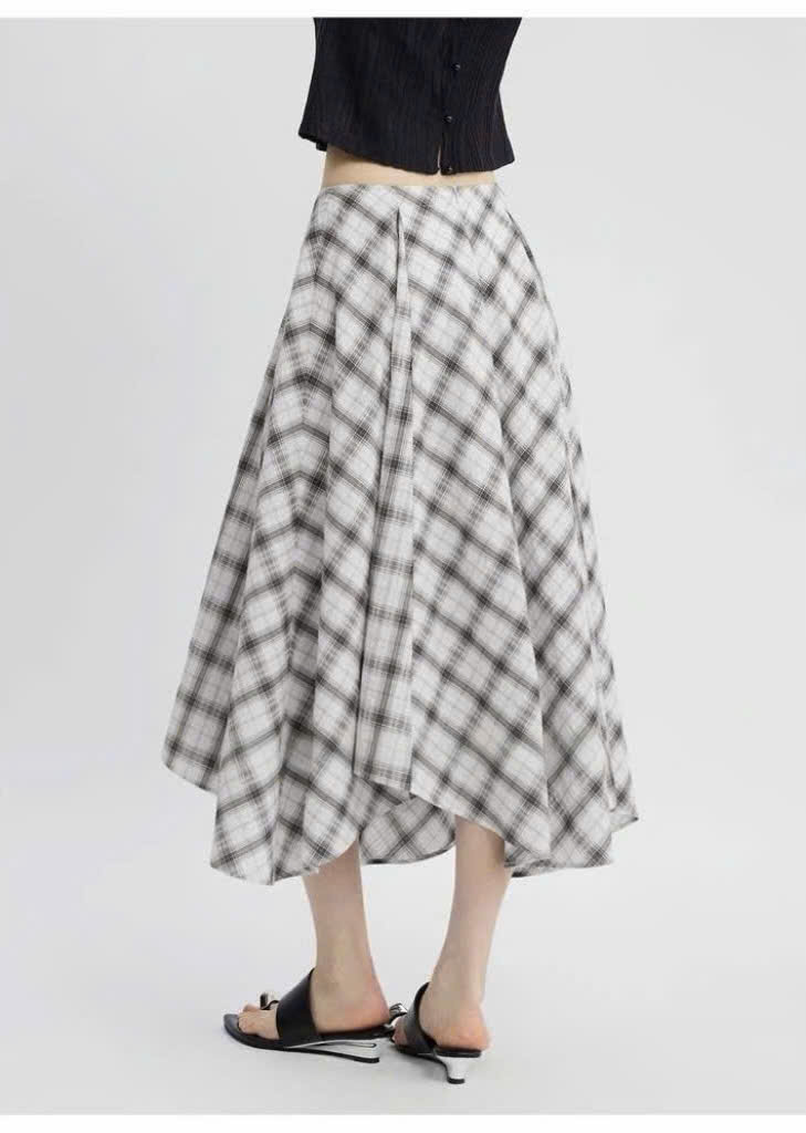 H410 CHÂN VÁY TARMIE_thumbnail_10