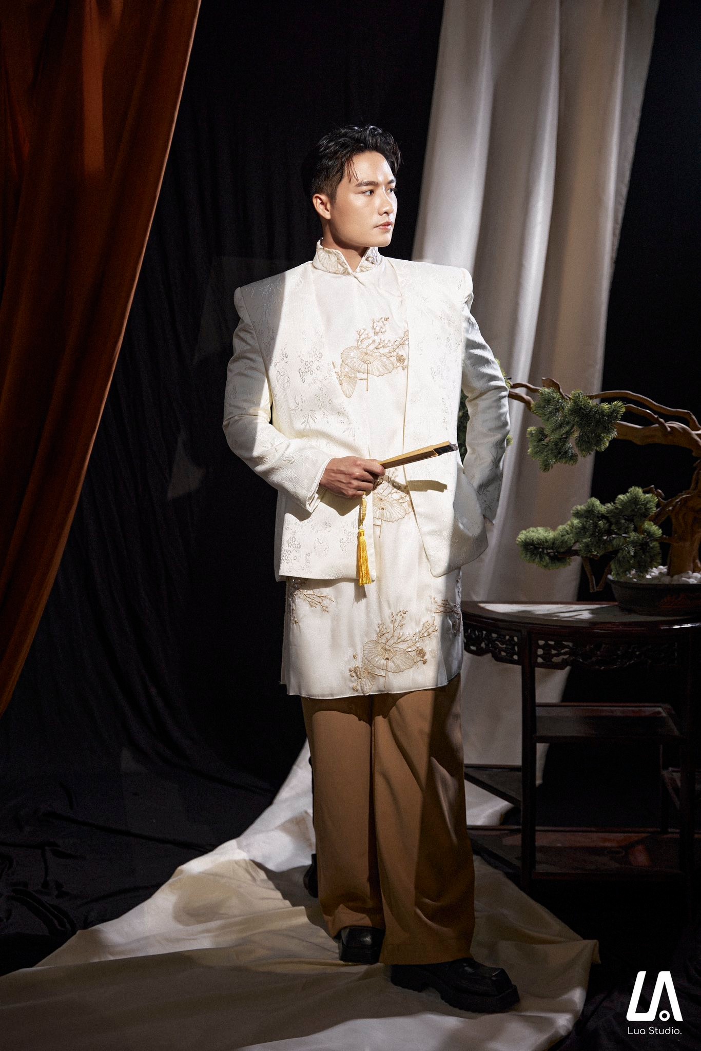 Xuân Vũ – Thanh lịch & quyền uy_thumbnail_3