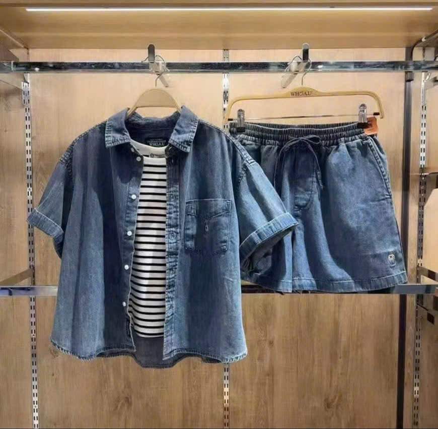 K92 AO NU WHO (A11-3)_thumbnail_7