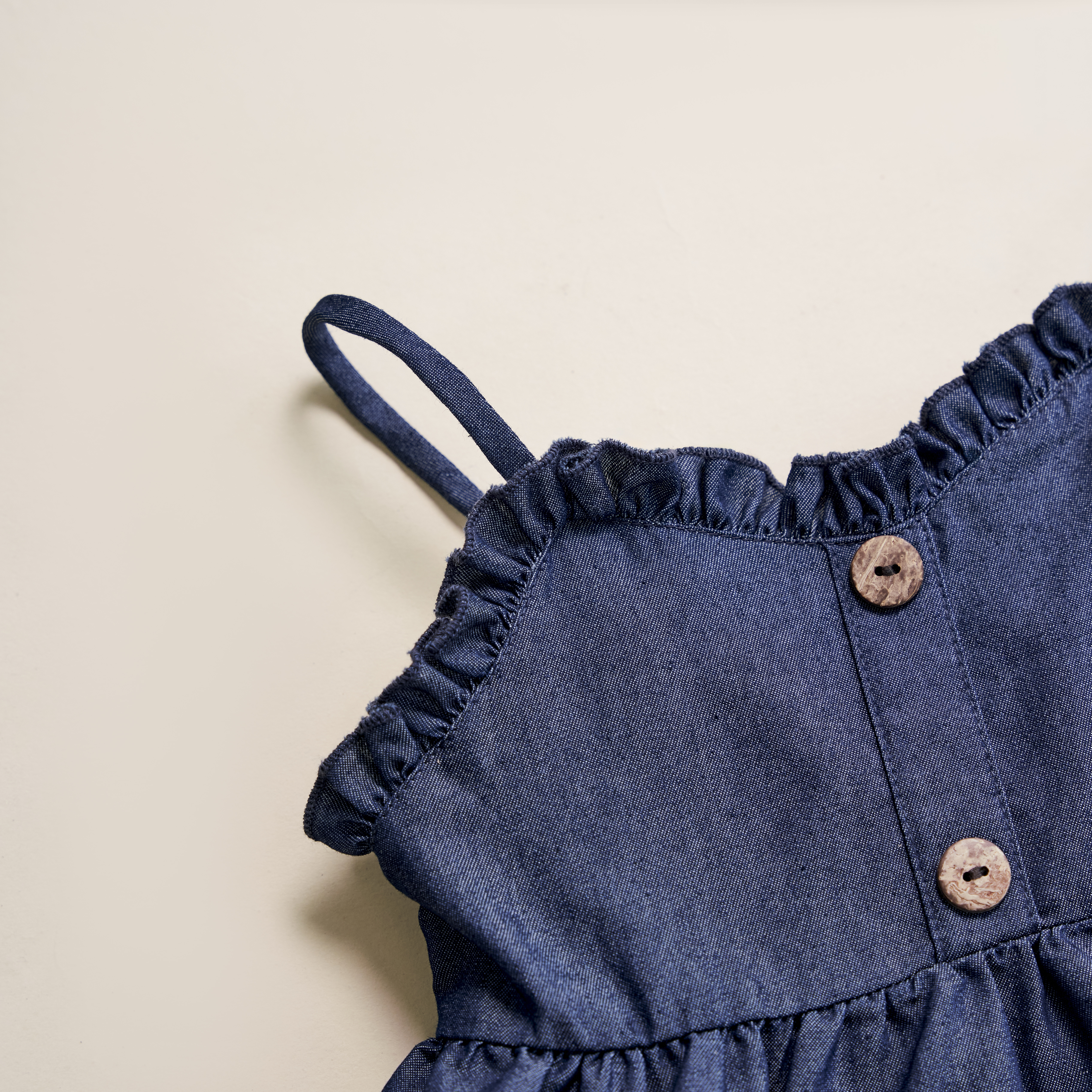 Set áo 2 dây chân váy dài_thumbnail_6