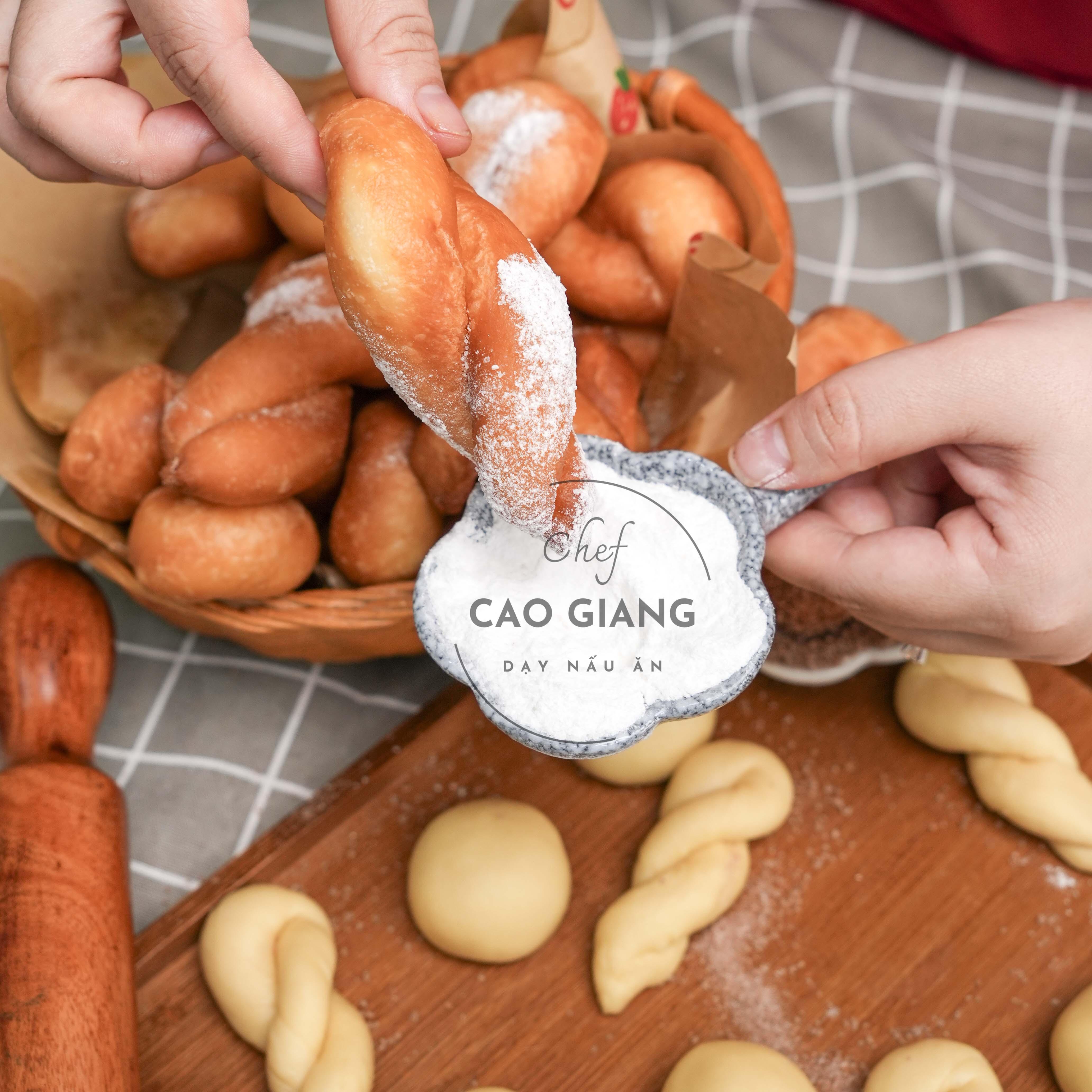 Lớp Bánh Quẩy Mềm_thumbnail_1