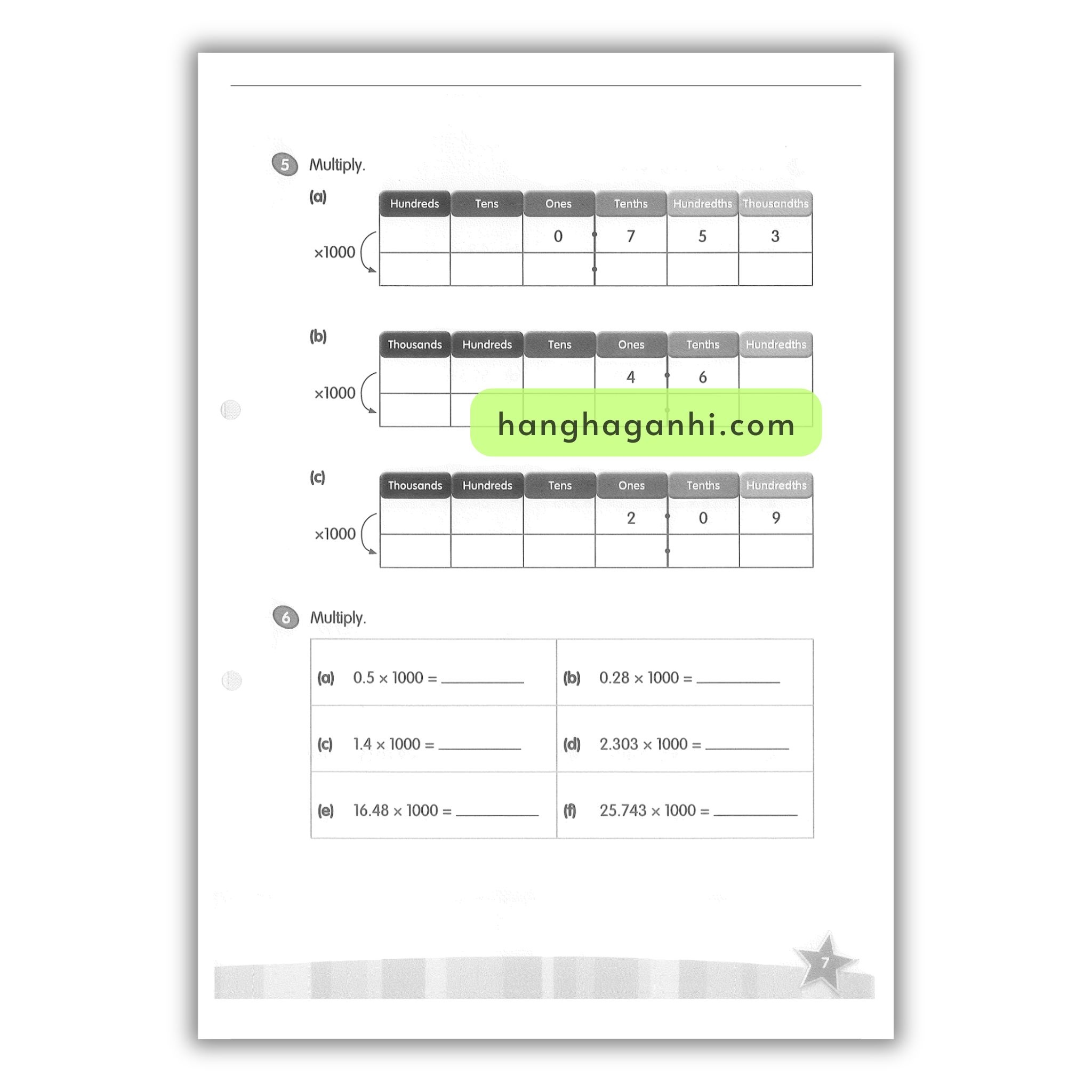 Targeting Mathematics 5B Workbook_thumbnail_8