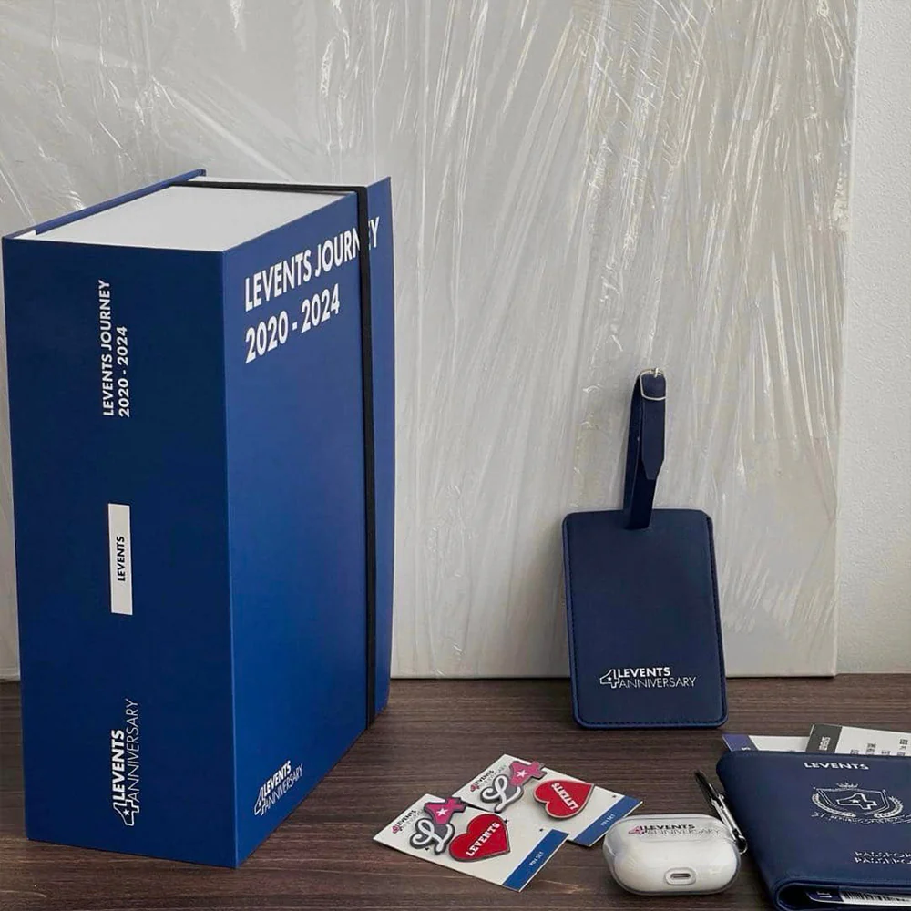 5_6a53e98b-c3e8-404d-b918-fe35a17f663d