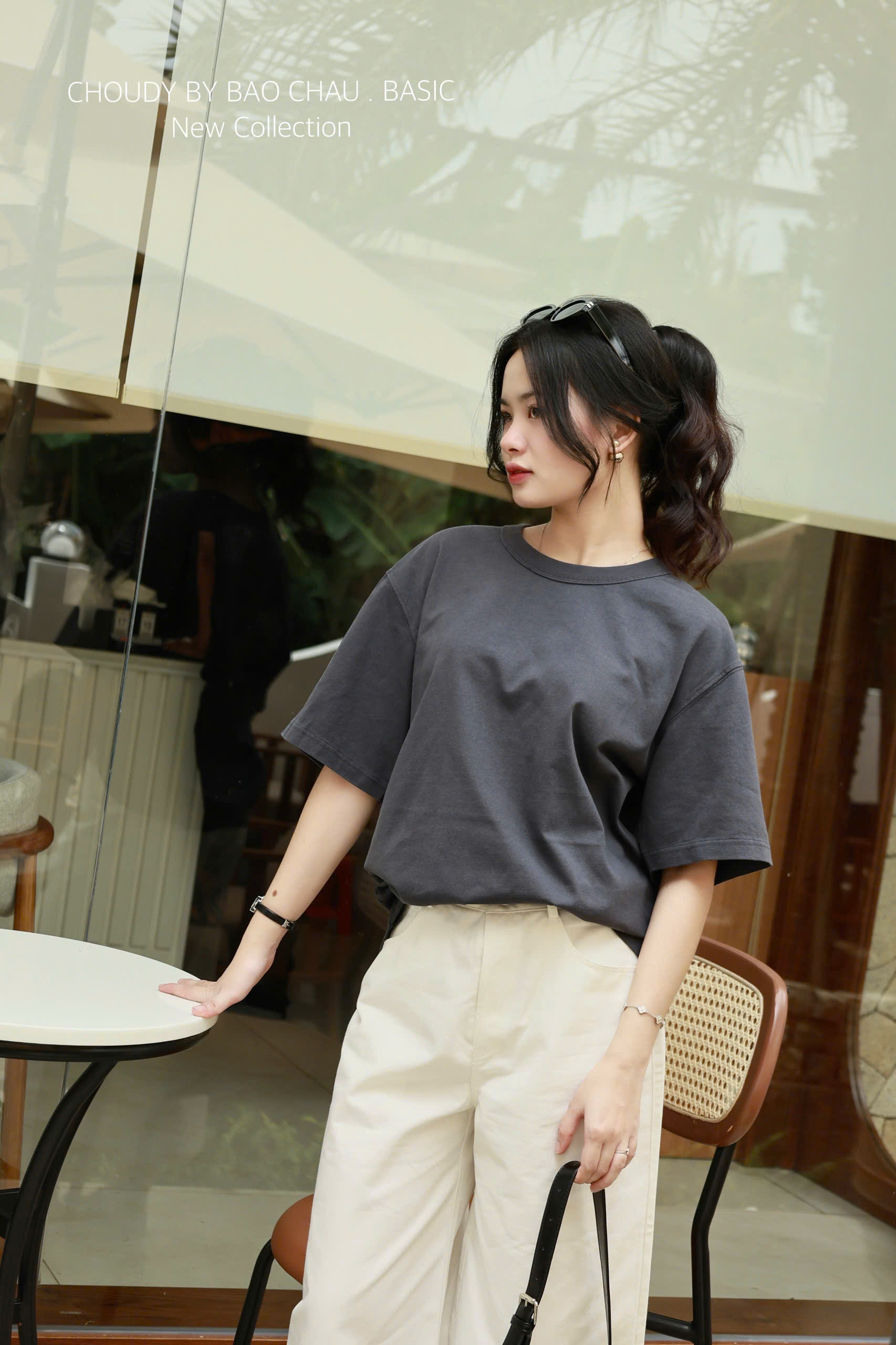 A364 ÁO THUN 10 MÀU_thumbnail_13