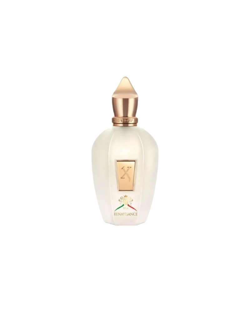 Xerjoff 1861 Renaissance EDP 100ml