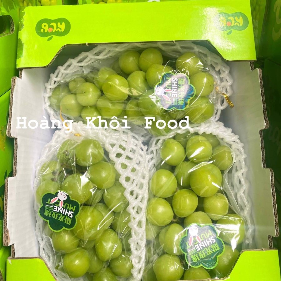 Nho Mẫu Đơn (Hulobi)_thumbnail_2