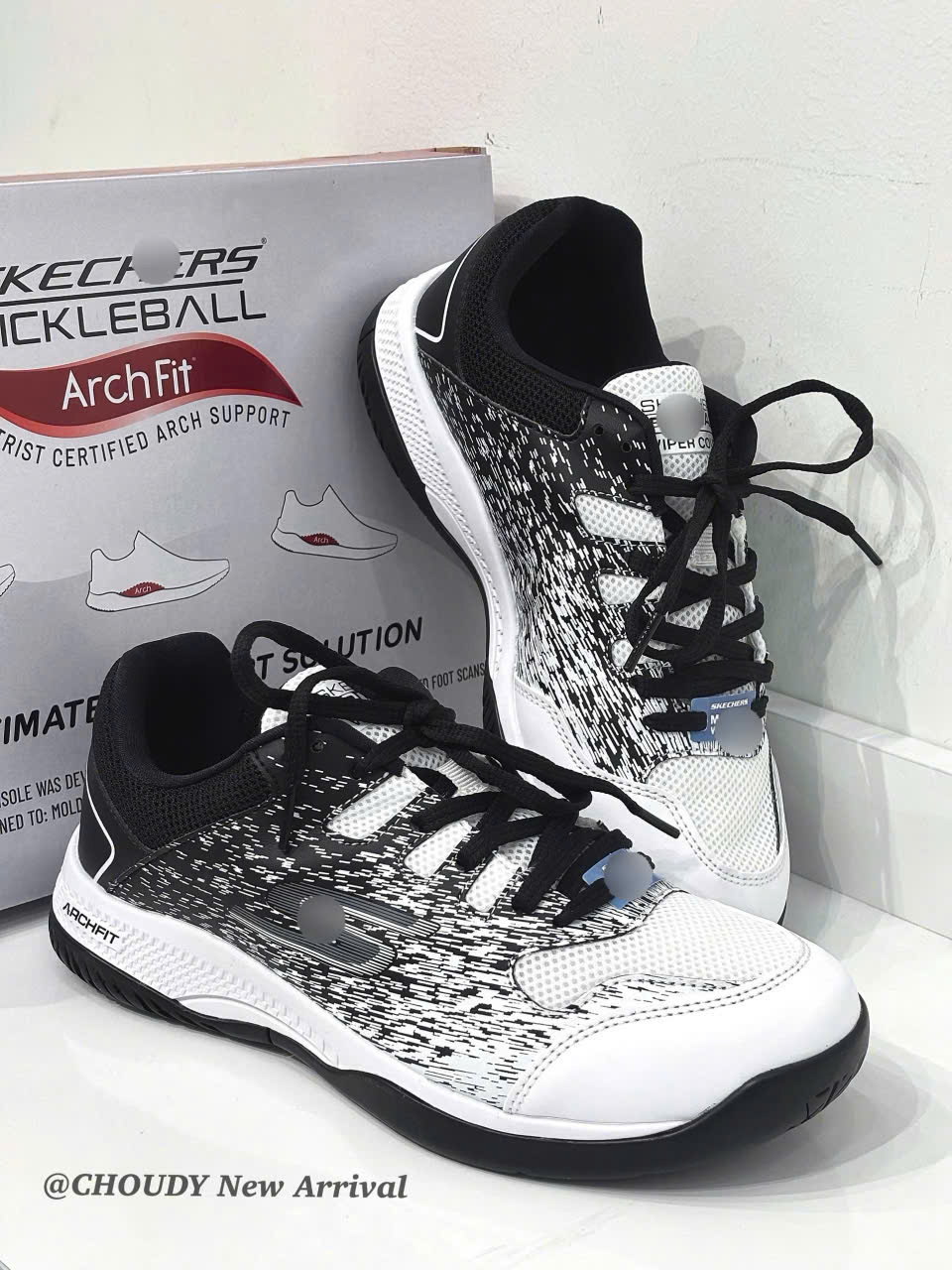 G106 GIÀY NỮ_thumbnail_6