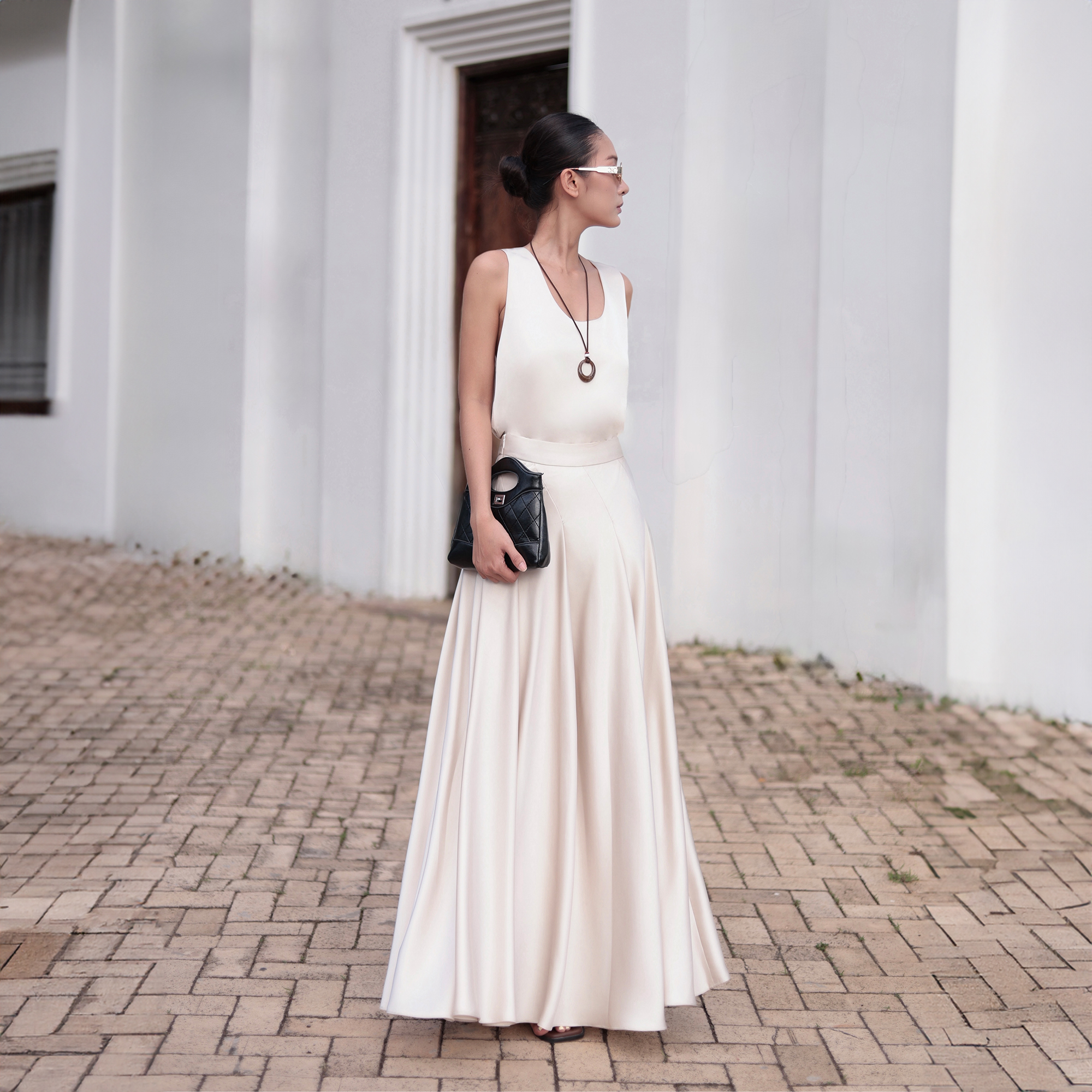 Vespera Set - Soji White S160_thumbnail_1