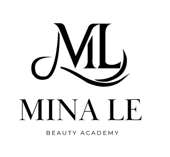 Screenshot_2026-02-13_221914-removebg-preview