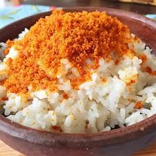 RUỐC CÁ HỒI NHẬT BẢN_thumbnail_2