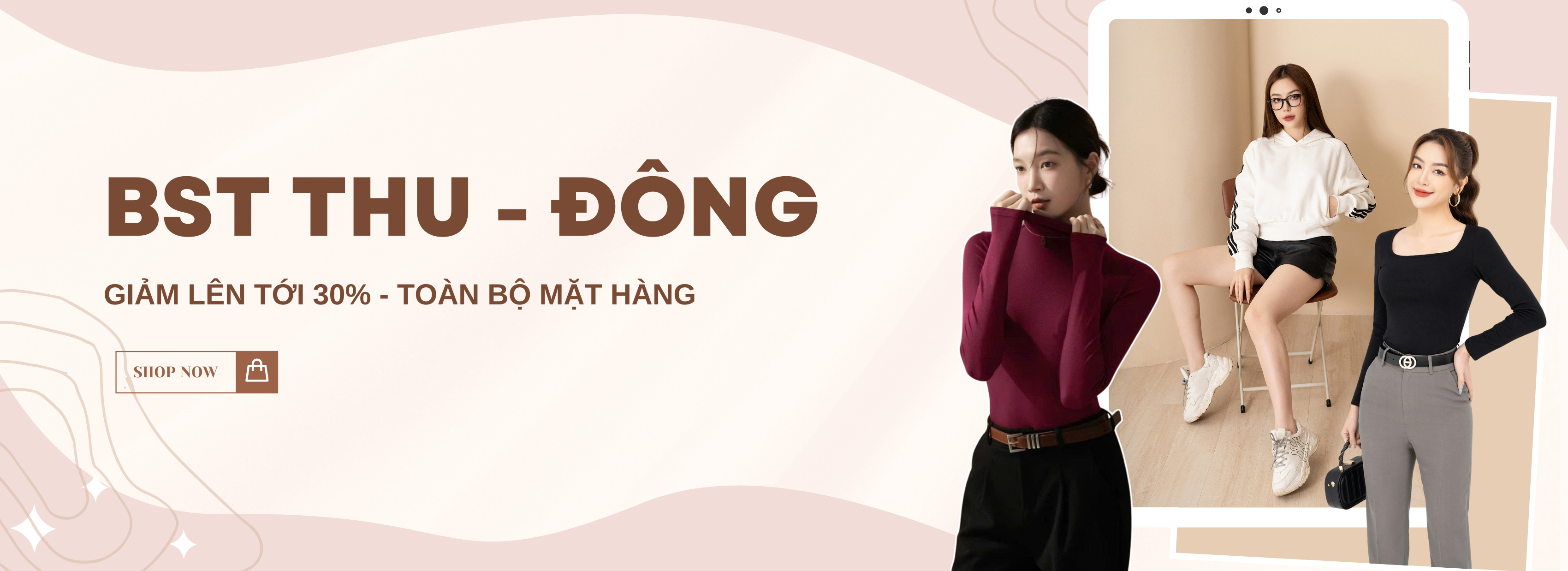 Baner Tôi yêu VN (3)