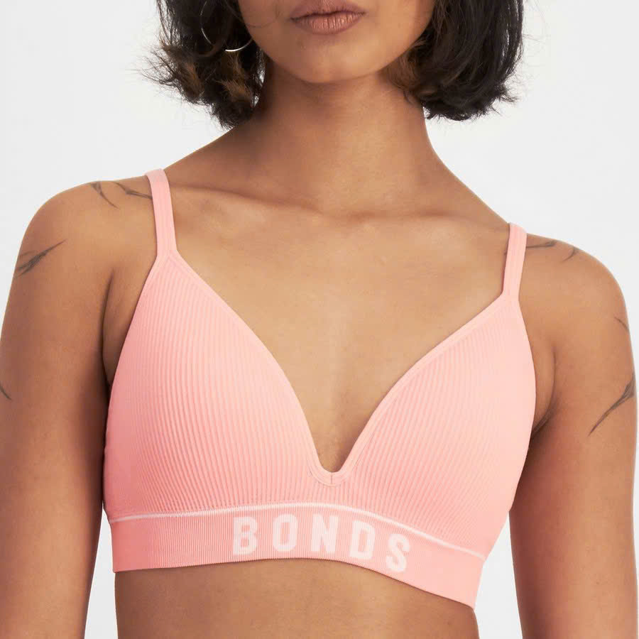 A529-ÁO BRA DỆT THỂ THAO_thumbnail_6