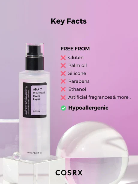 AHA 7 Whitehead Power Liquid_thumbnail_9