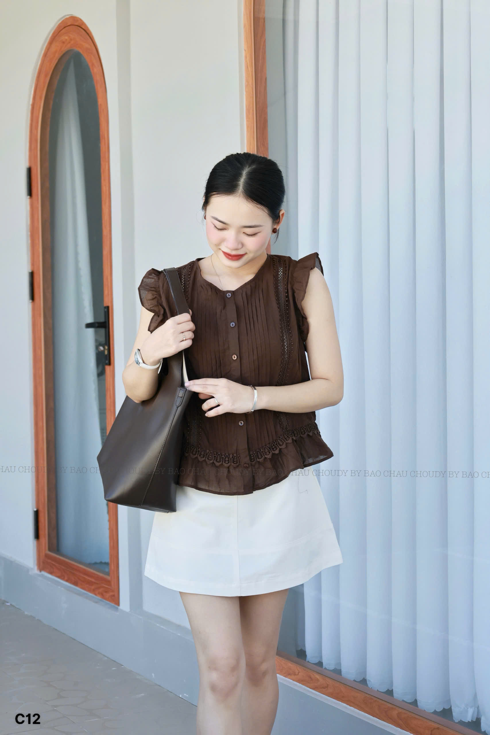 C12 CHÂN VÁY KAKI 2 MÀU_thumbnail_12