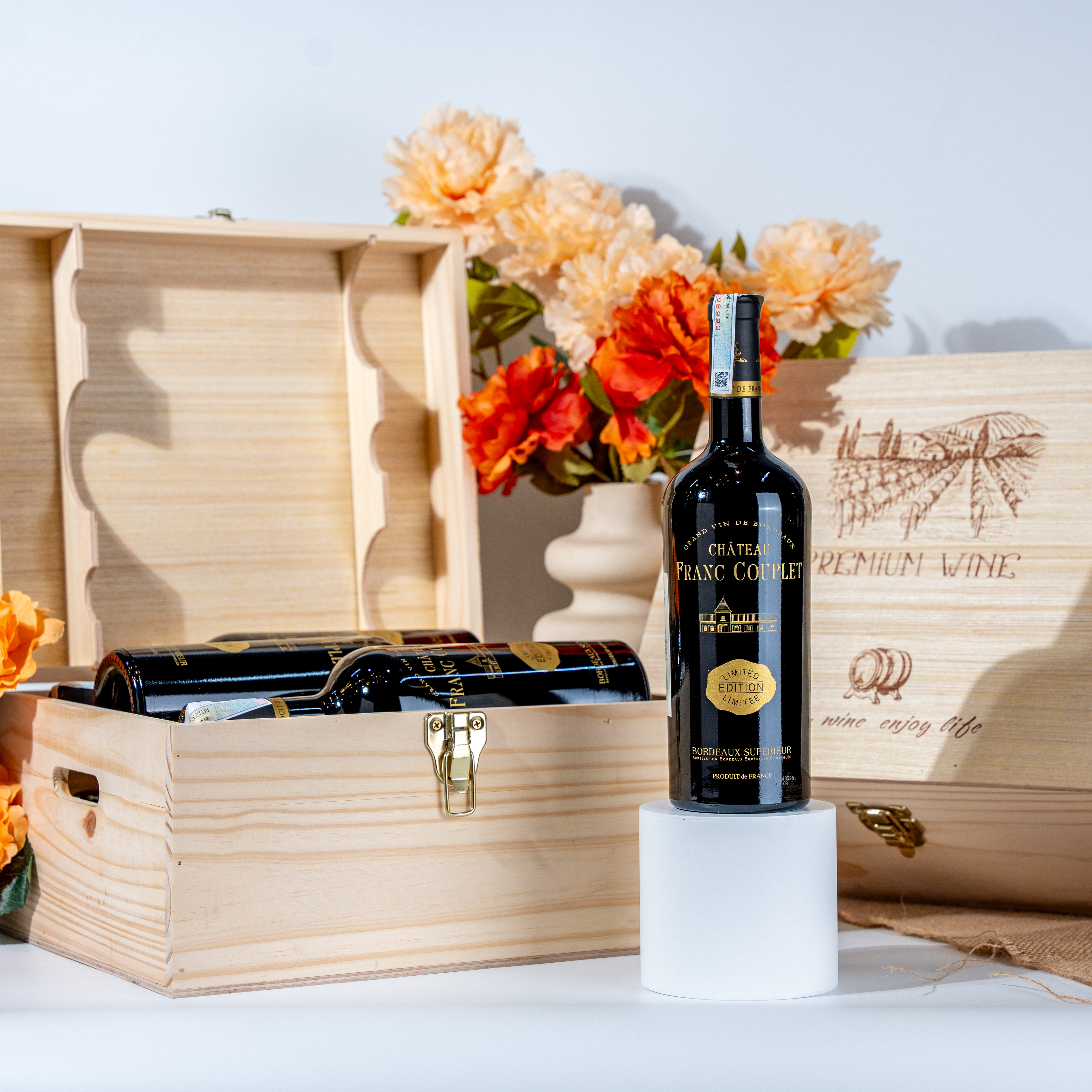 Chateau Franc Couplet – Limited Edition_thumbnail_10