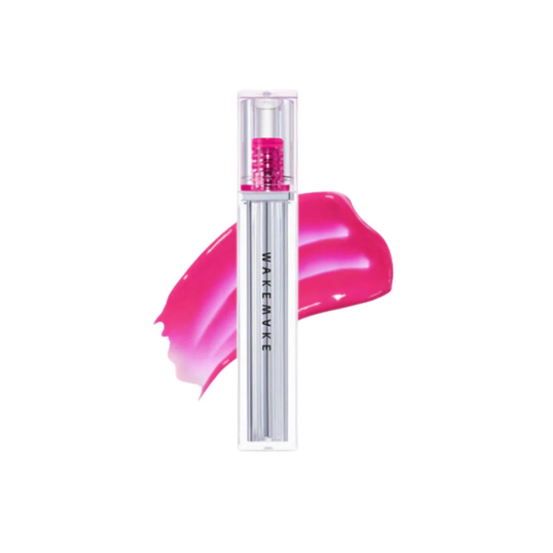 Wakemake Dewy Gel Glow Tint 3g_thumbnail_0