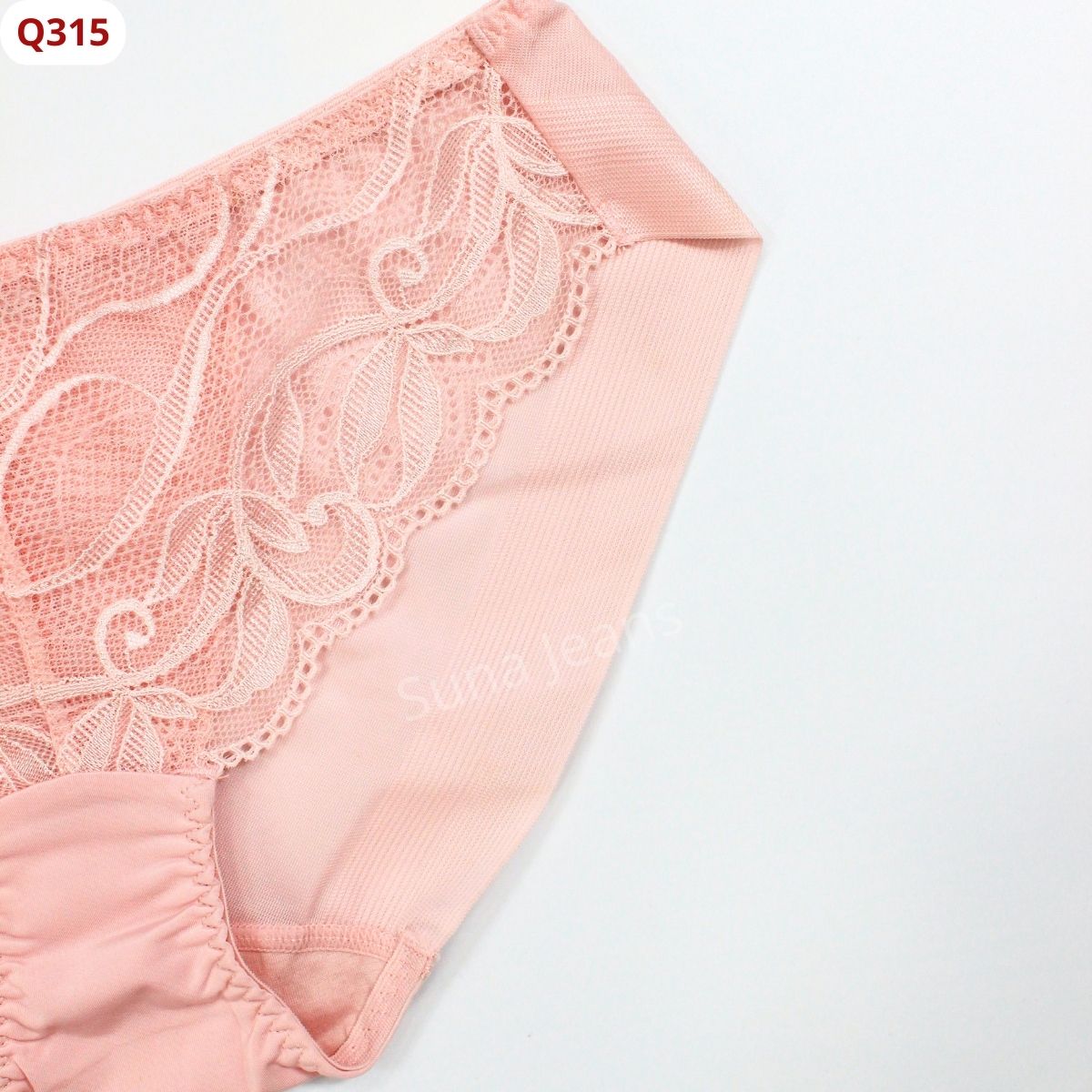 Q315- CHIP HÀN_thumbnail_1