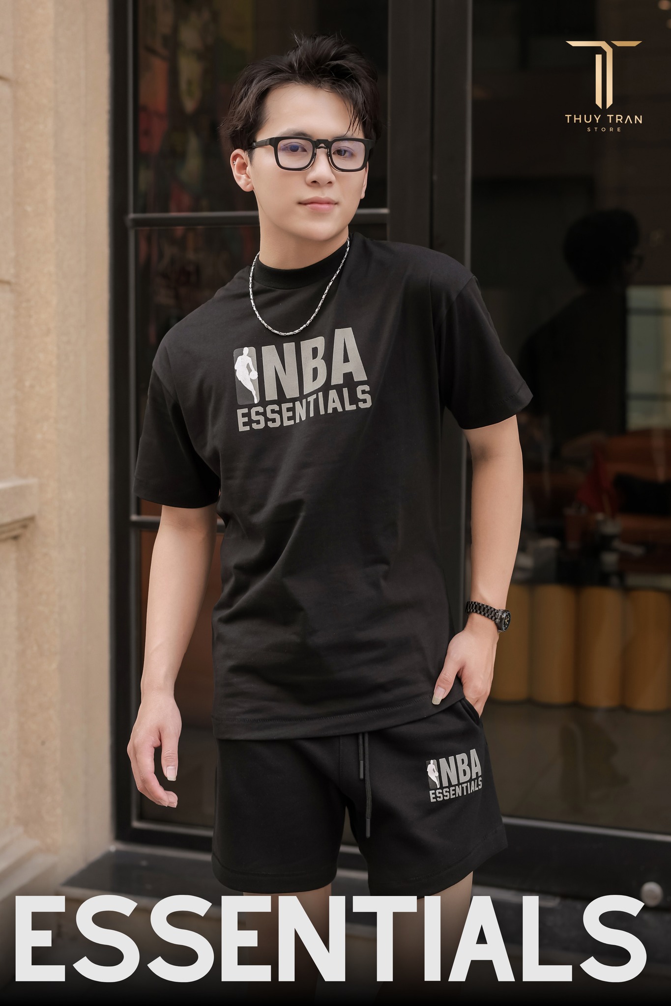 Bộ ESSEN 1109_thumbnail_1