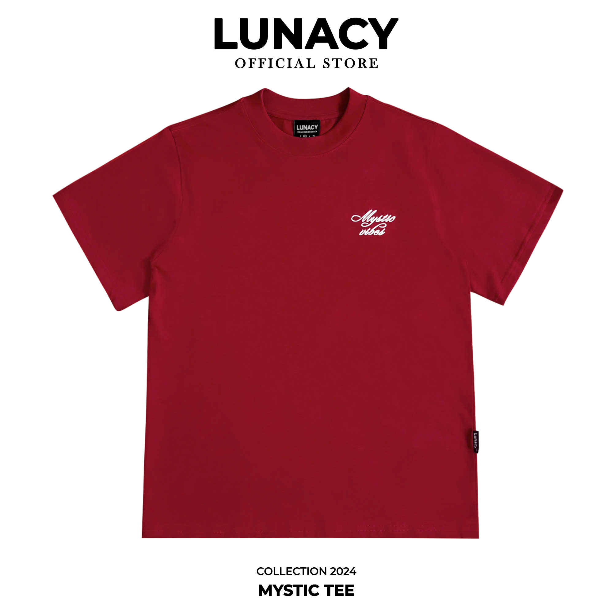 Myst Tee_thumbnail_5