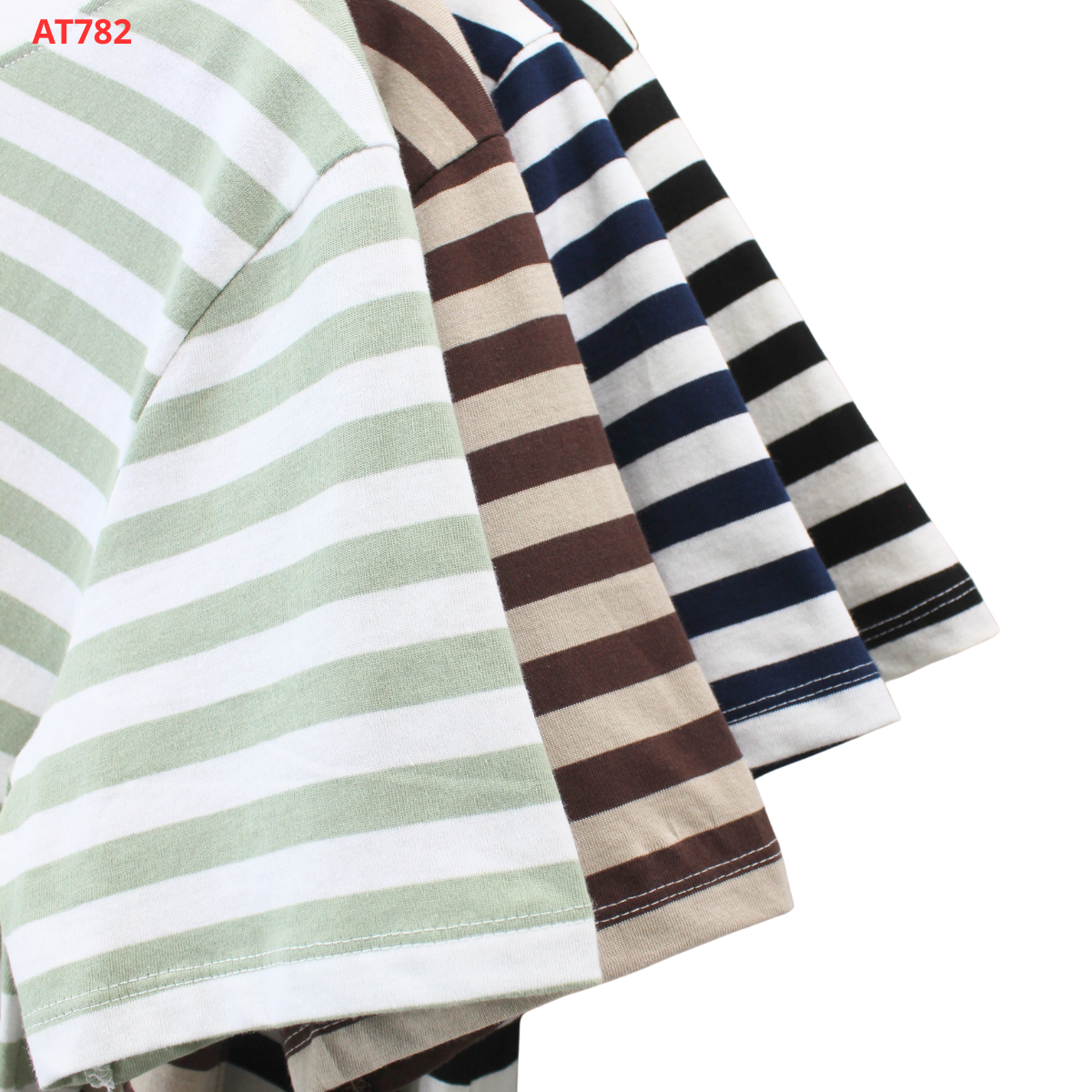 AT782 - Áo thun sọc_thumbnail_7