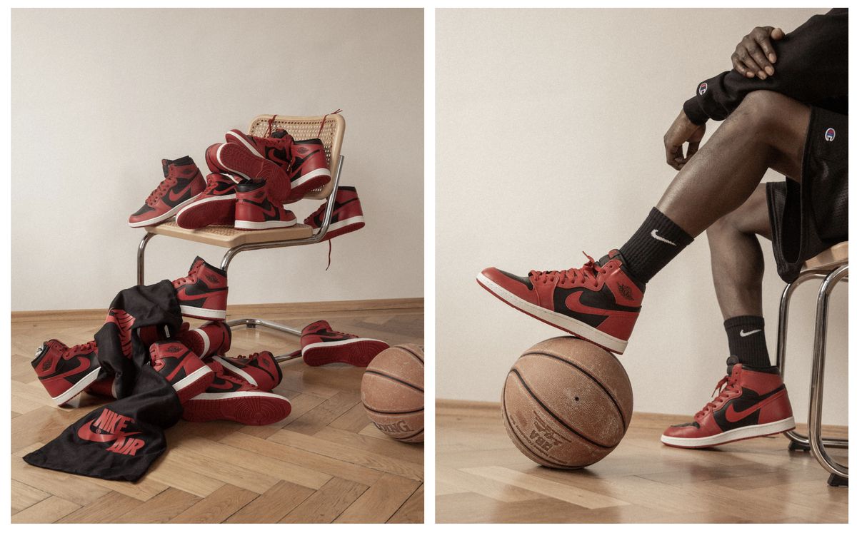 5b921a22b6529ccdb35e4707d1d52d03