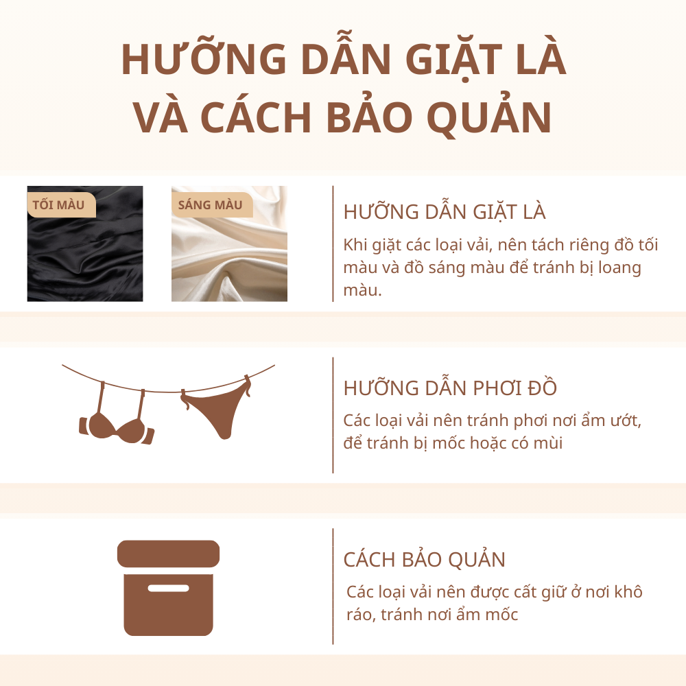 [Mã B73] Áo Ngực Nữ Ren Đệm 2cm Cao Cấp Áo Lót Nữ Ren Mềm Mại Nâng Dẩy Không Gọng Vikam Size 34-38 Màu Đen Kem Đỏ Nâu Xanh_thumbnail_7