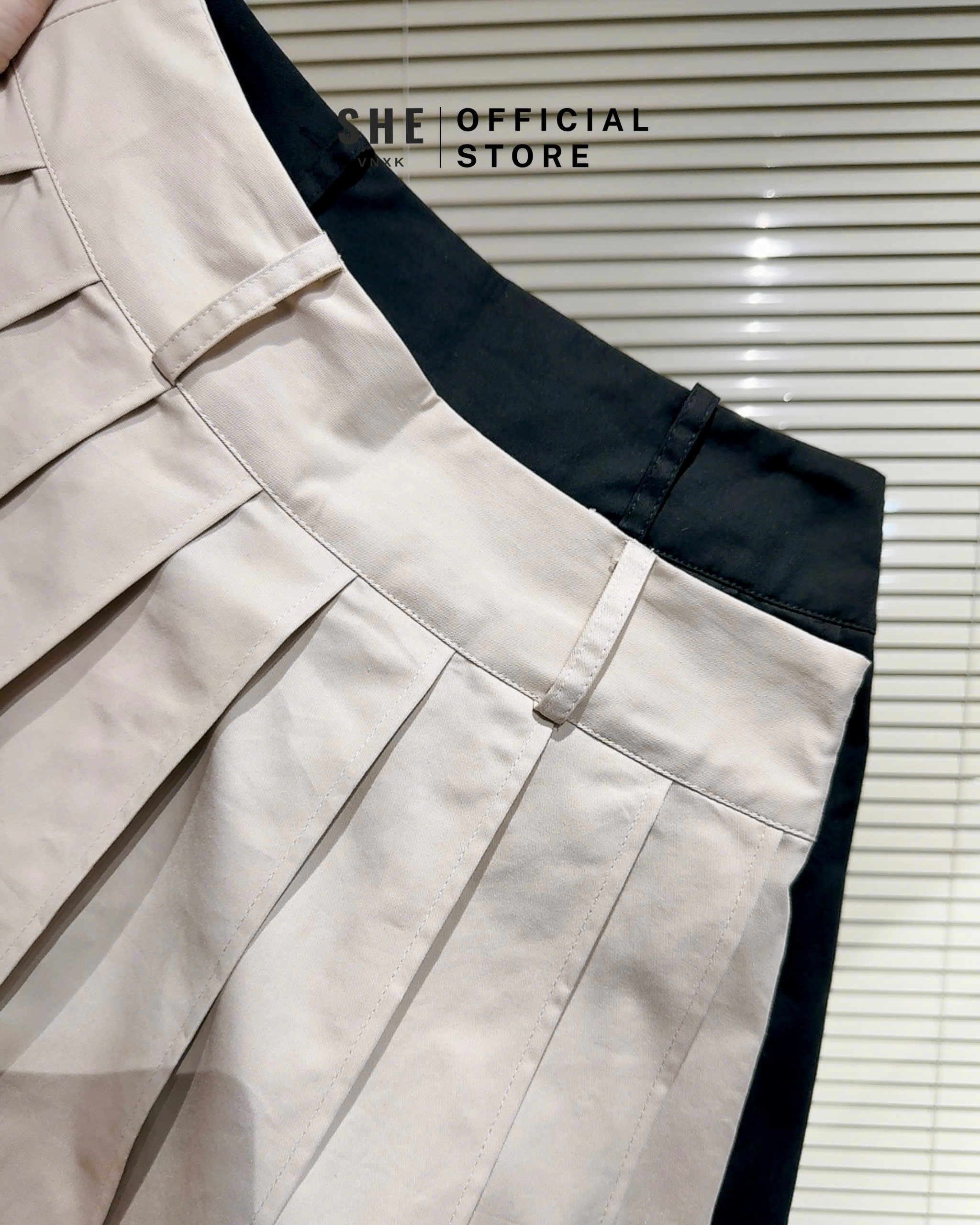 E622 CHÂN VÁY ZR XẾP LY_thumbnail_5