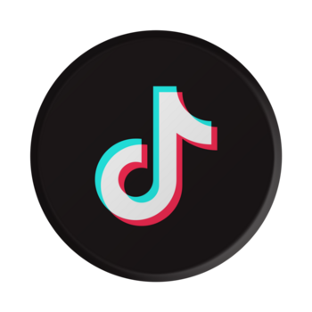 tiktok-circle-icon-free-png