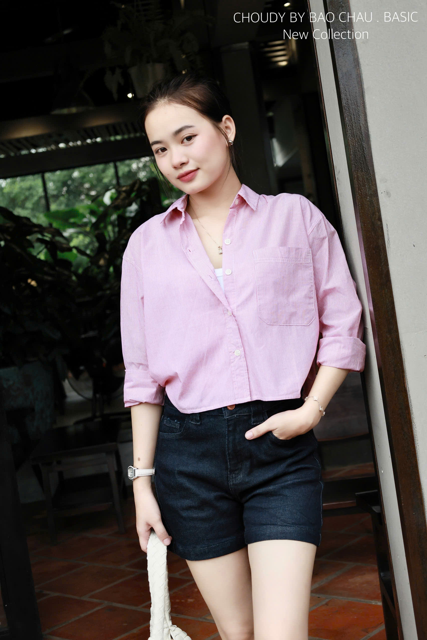 A560 ÁO SOMI 4 MÀU_thumbnail_7