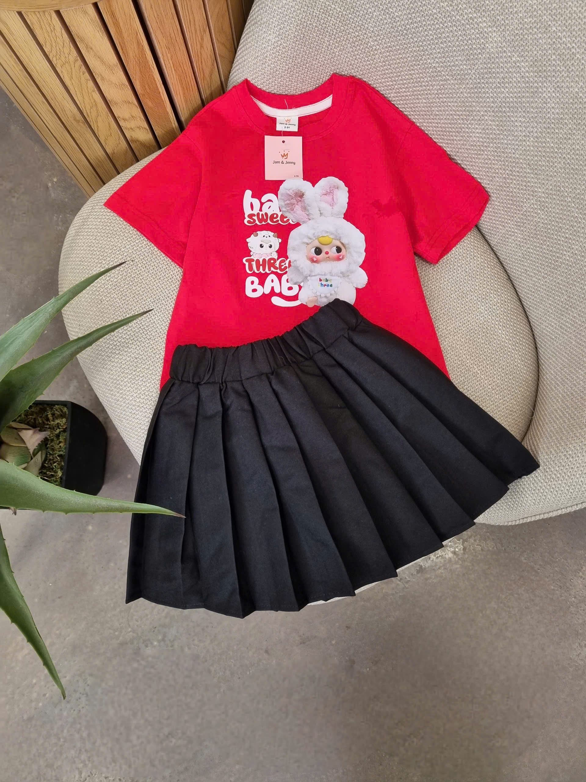 SET VAY BE JAM&JENNY_thumbnail_9