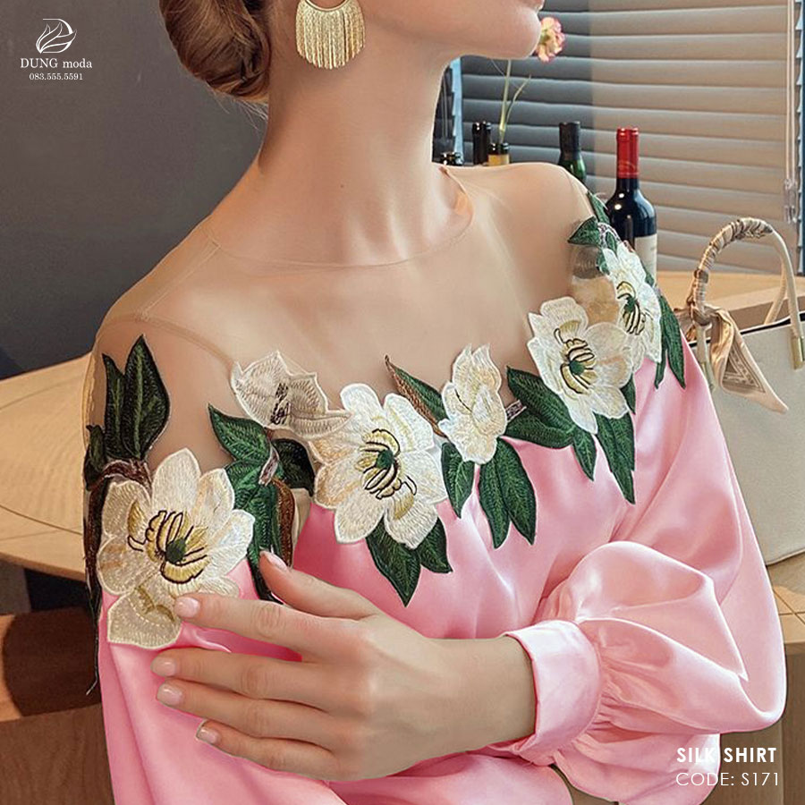 Áo Quảng Châu S171_thumbnail_0