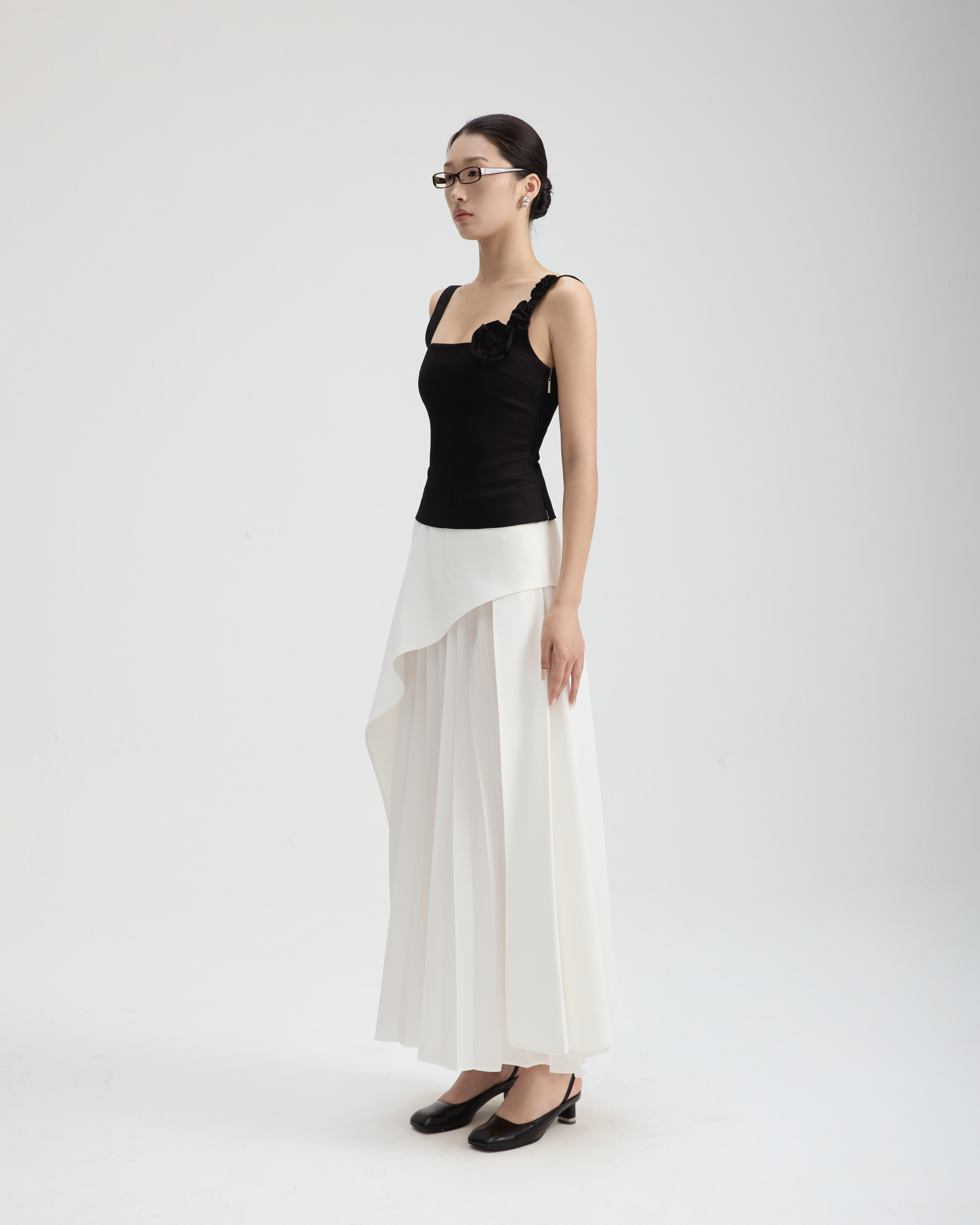 LOVELL Top_thumbnail_6