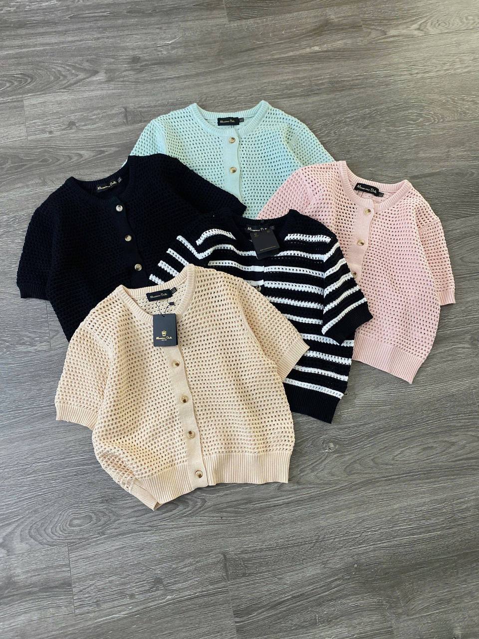 A814 ÁO LEN 5 MÀU_thumbnail_1