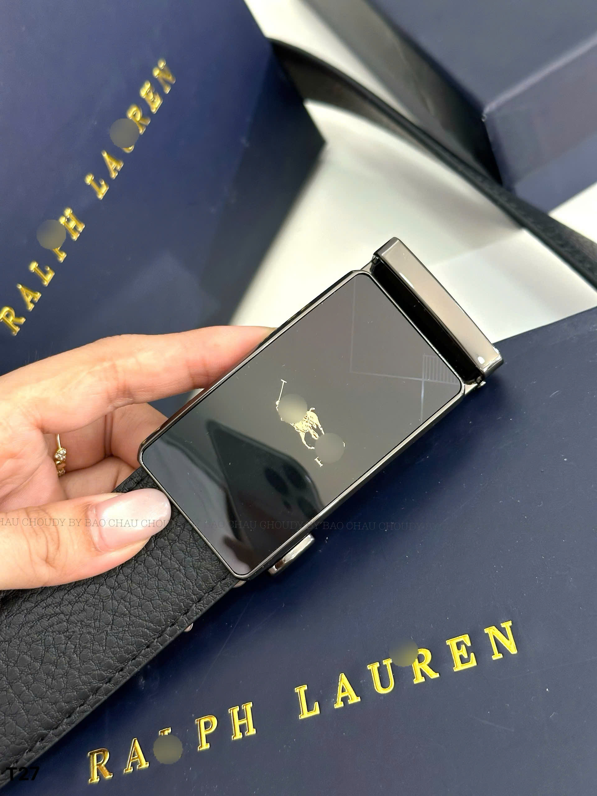 T27 THẮT LƯNG NAM 2 MÀU (KÈM TÚI GIẤY)_thumbnail_5