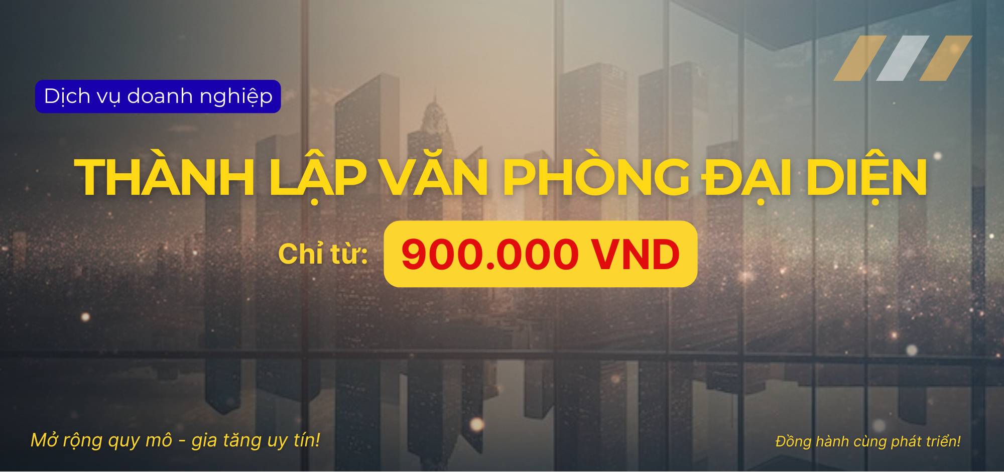 Voucher DV tài chính (22)