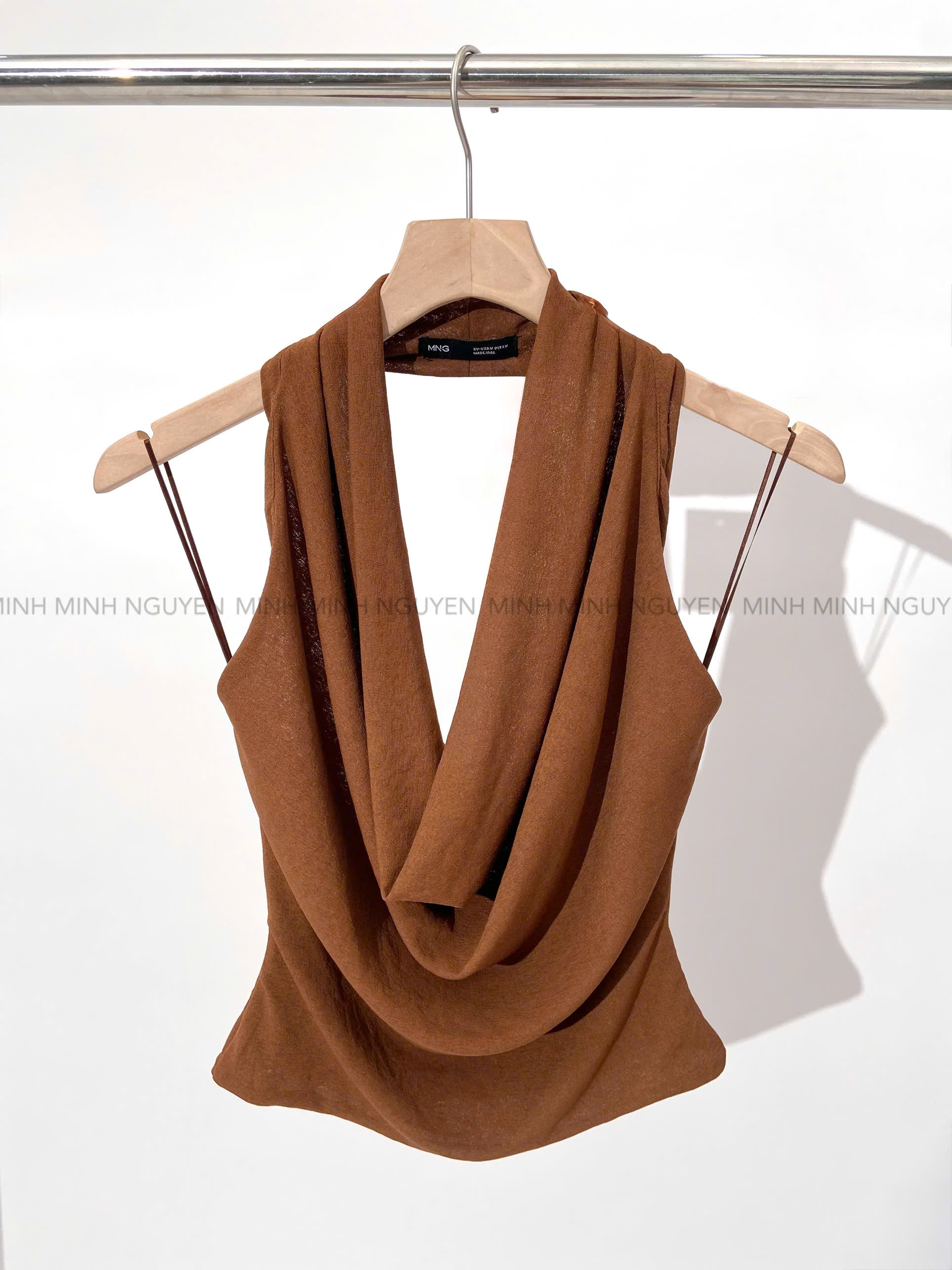 AO KIEU XOAI_thumbnail_5