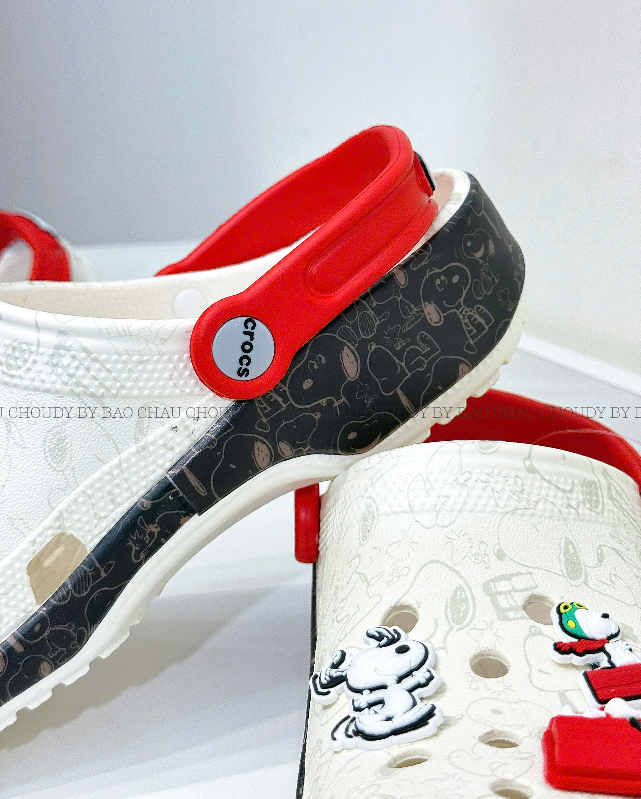 S245 SANDAL TRẮNG_thumbnail_9