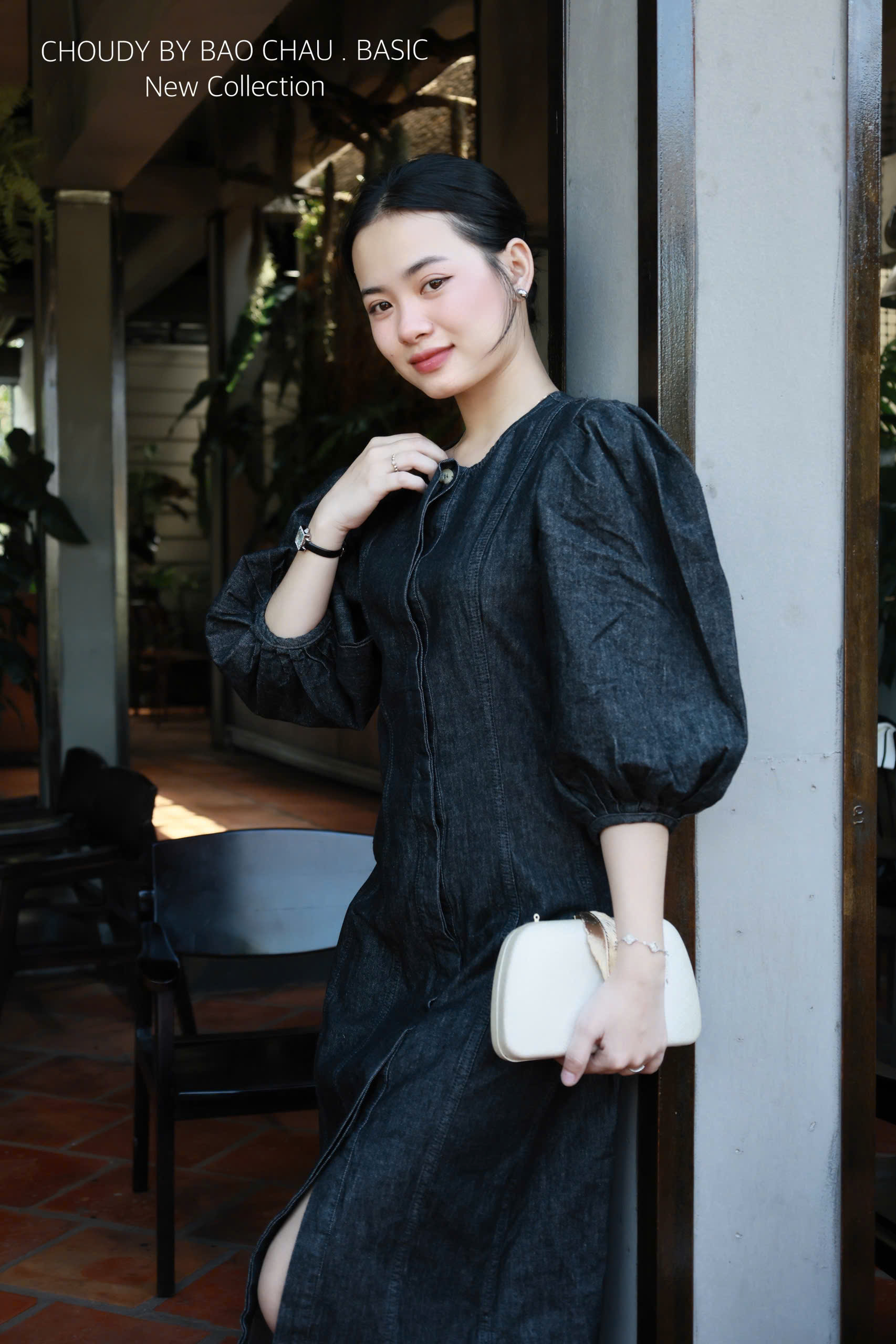 U712 ĐẦM JEAN ĐEN_thumbnail_7