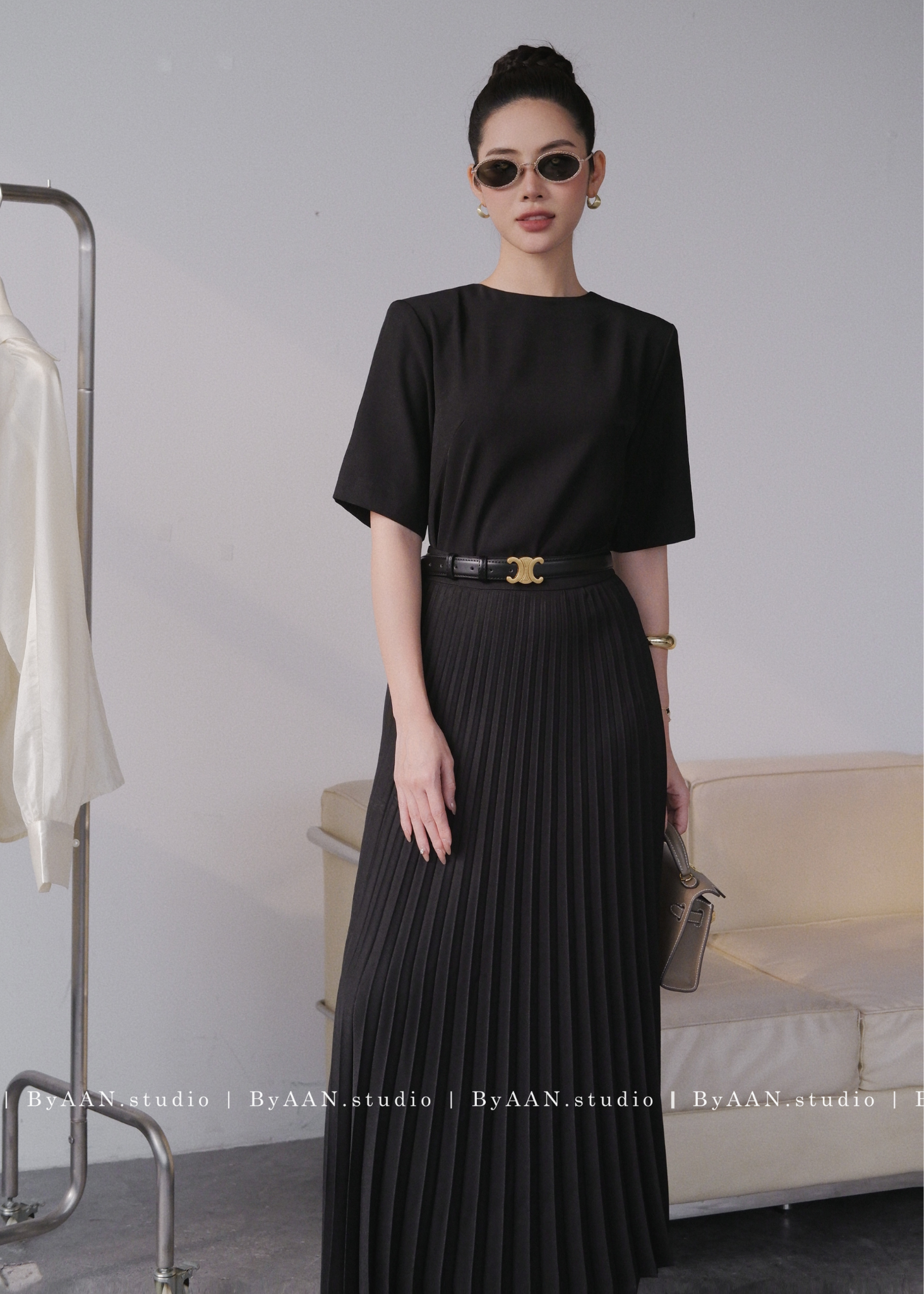 Áo Elani_thumbnail_8