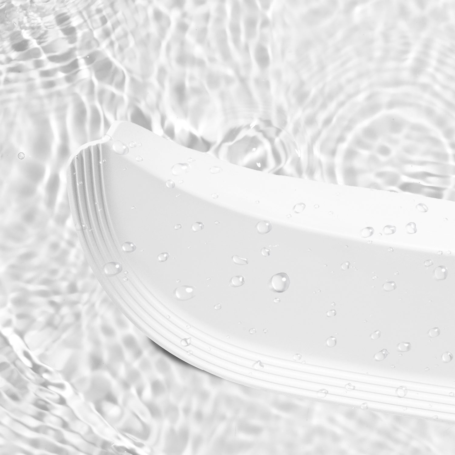 PETKIT PuraMax Fence_thumbnail_5