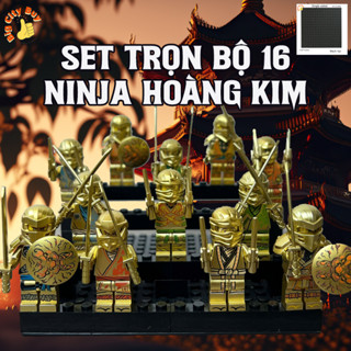 SET 8 Ninja Hoàng Kim_thumbnail_4