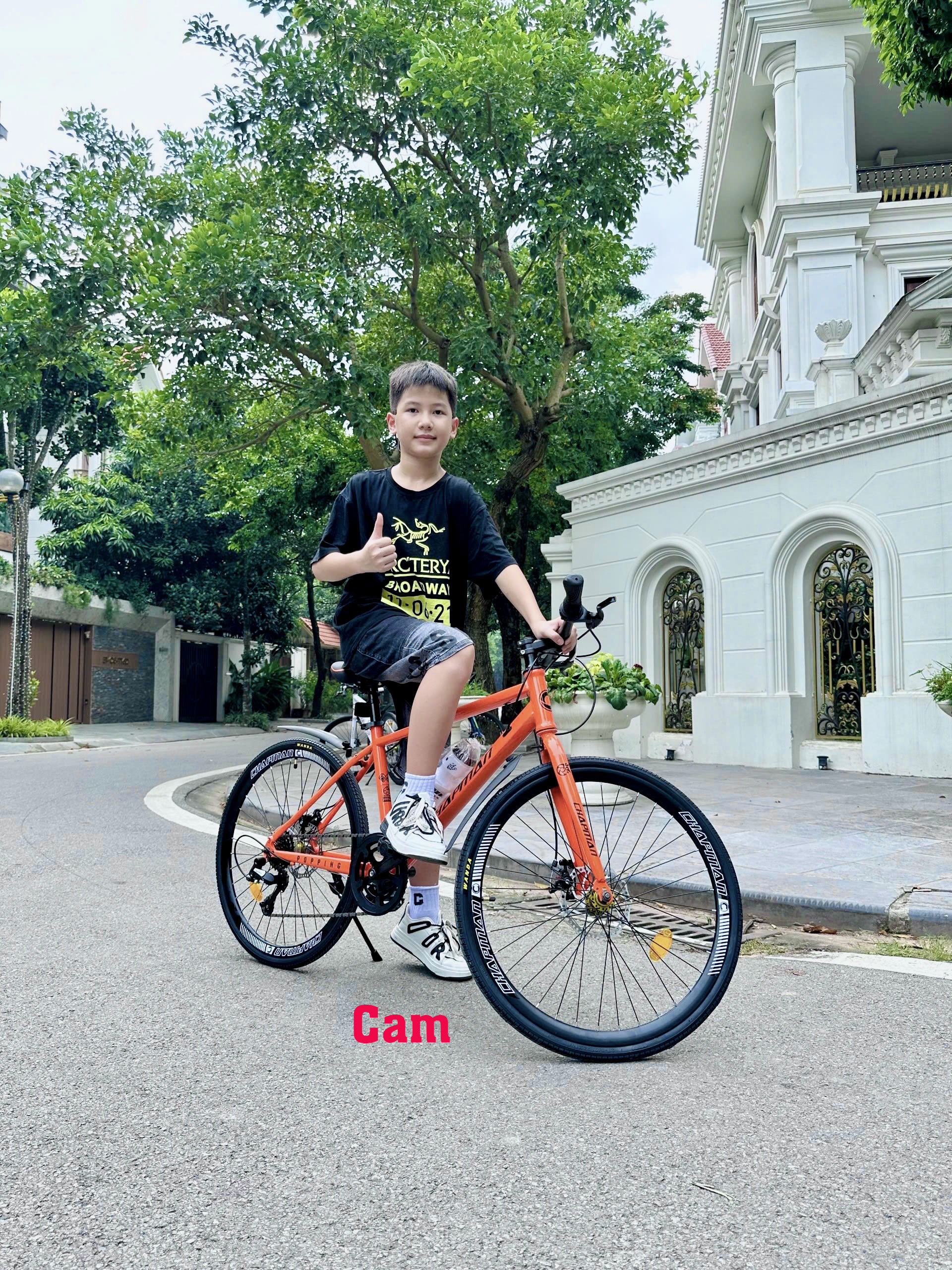 XE ĐẠP POPPING BÁNH 24INCH_thumbnail_5