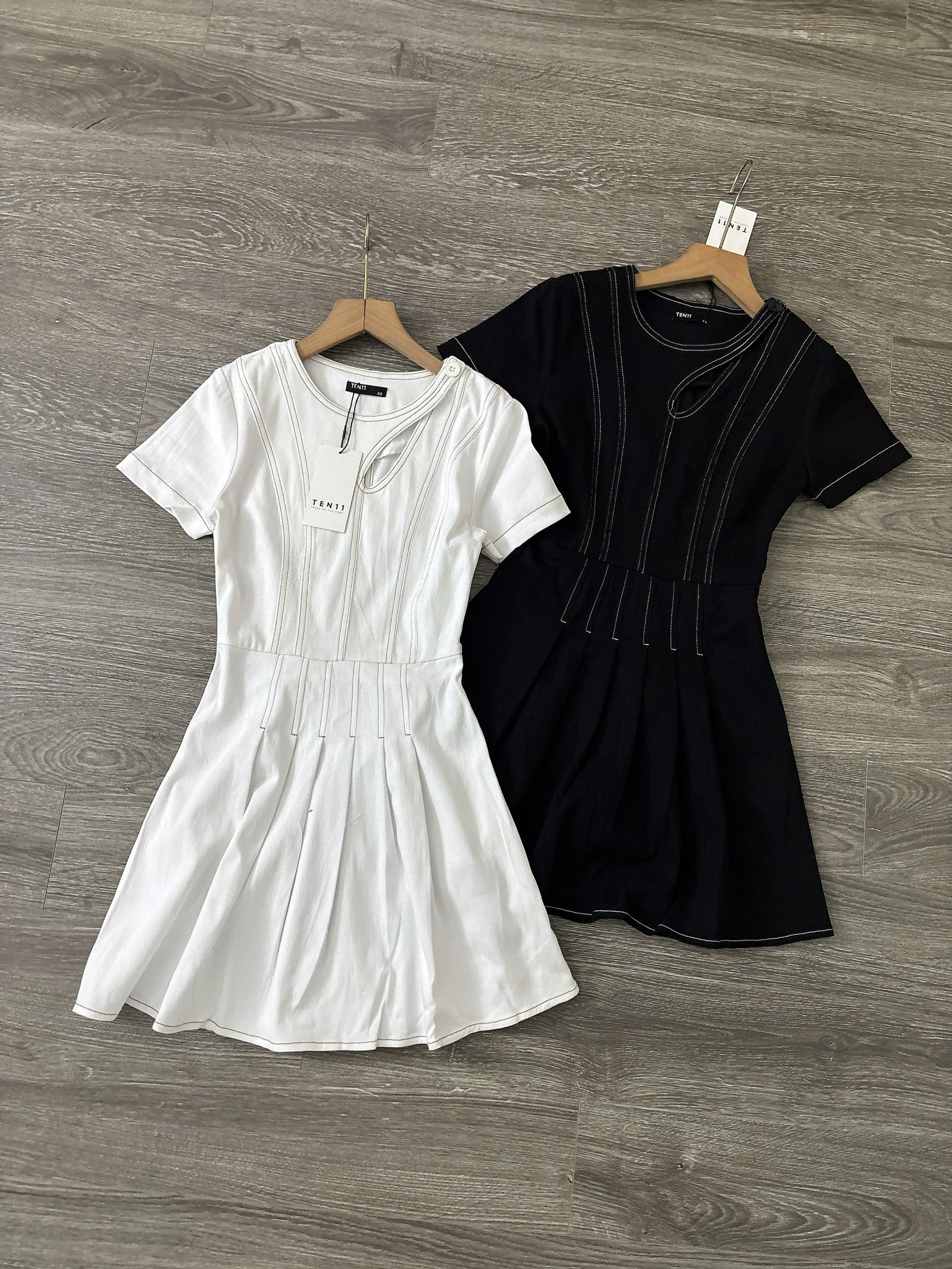 SALE D88 ĐẦM 2 MÀU_thumbnail_23