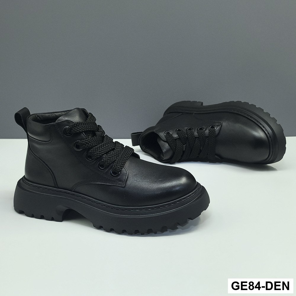 GE84 - Bốt Martin nam da thật tăng chiều cao_thumbnail_14