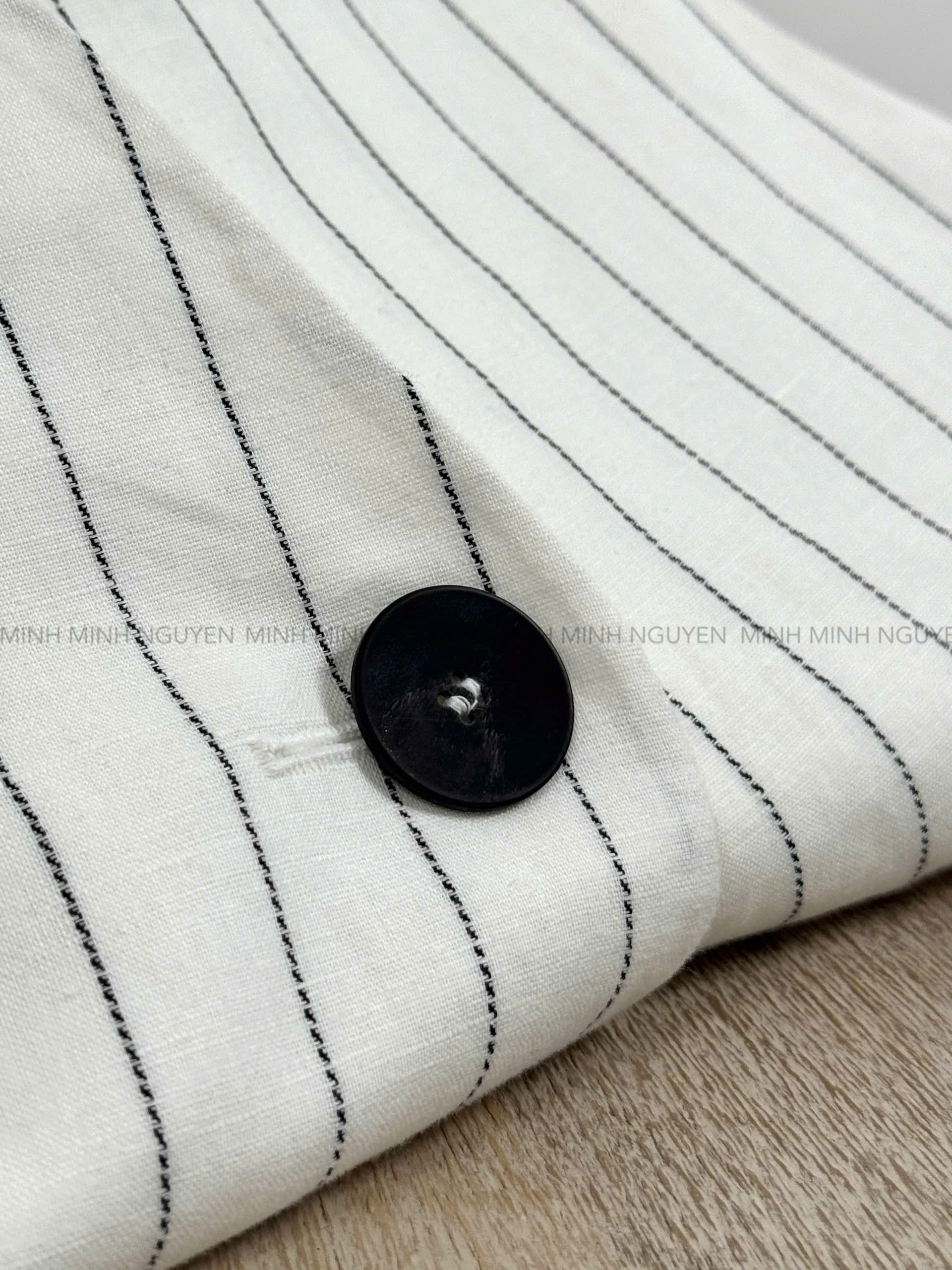 AO GHILE ZR_thumbnail_5