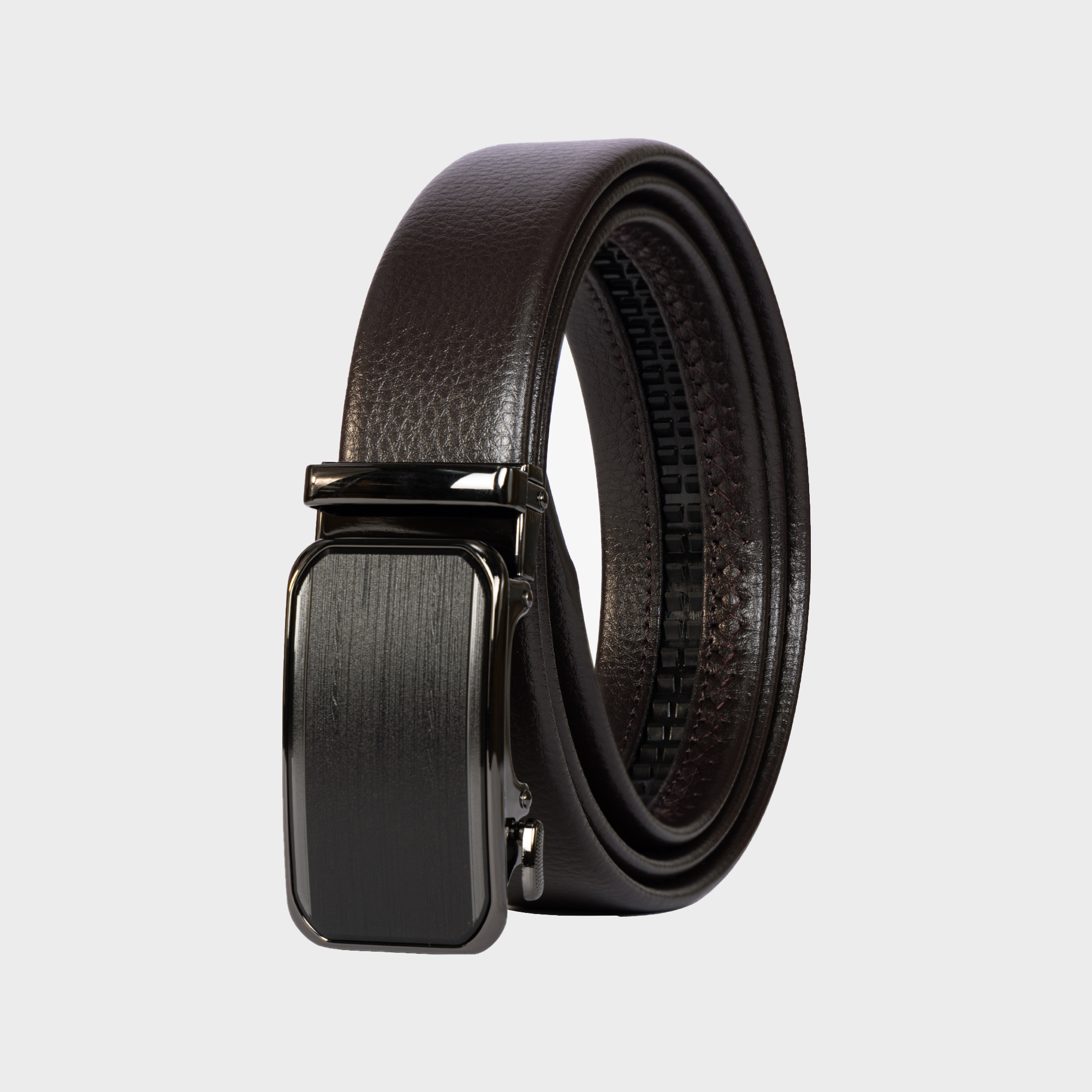 Thắt lưng Nam Overcome Leather DLO513